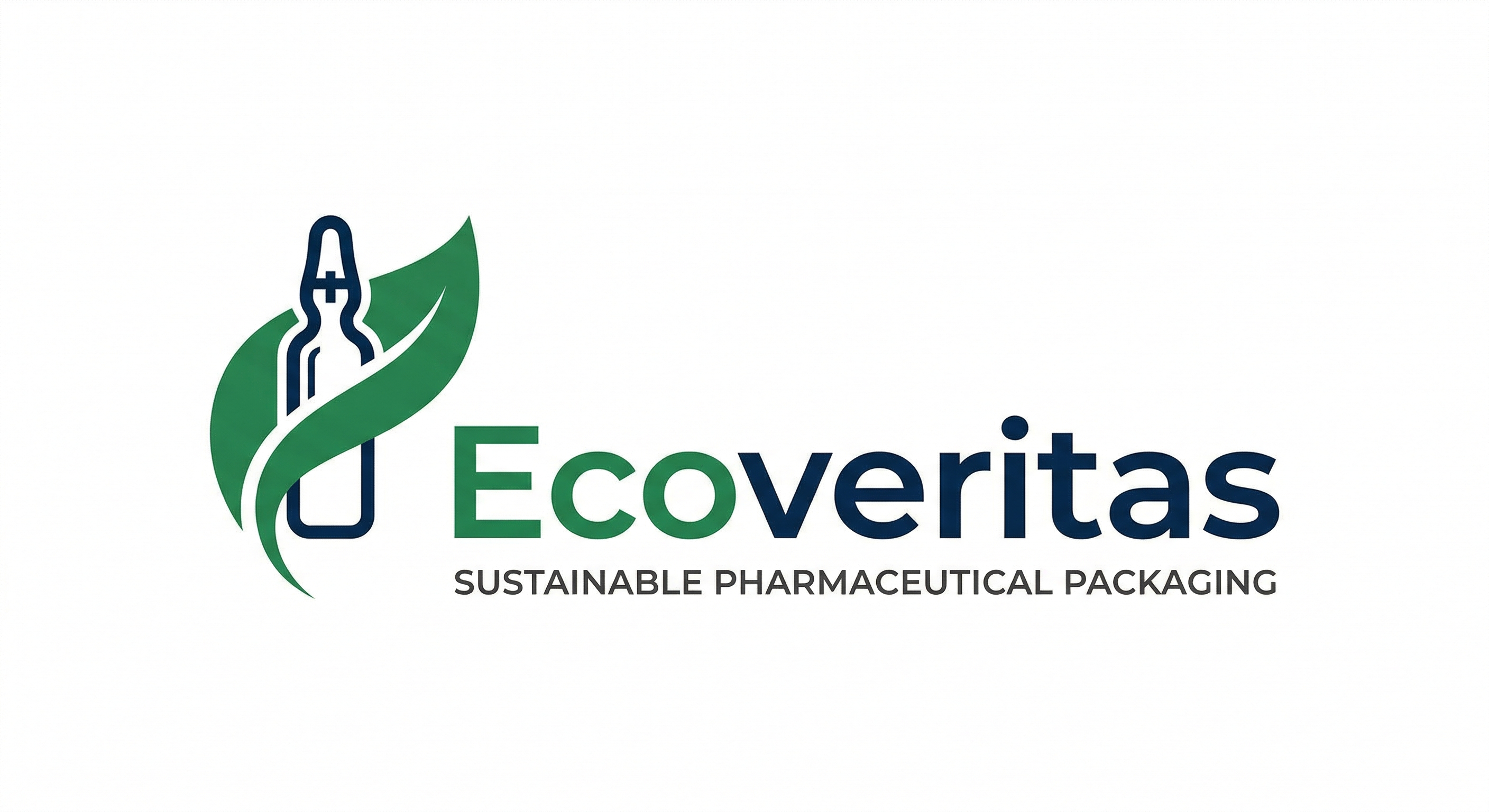 Ecoveritas Logo
